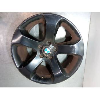 LLANTA ALUMINIO 19'' 676193213 E10JX19EH2 IS45 