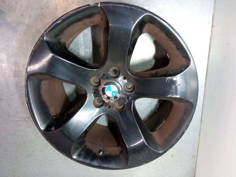 LLANTA ALUMINIO 19'' 676193213 E10JX19EH2 IS45 