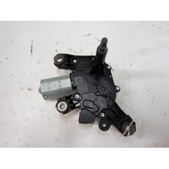 MOTOR LIMPIA TRASERO 287105483R 