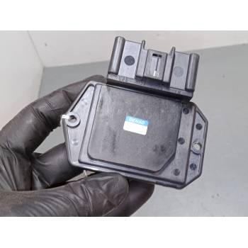 RESISTENCIA CALEFACCION 499300-2121 DENS0 