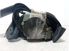Recambio de cinturon con pretensor delantero derecho para peugeot 206 hatchback (2a/c) 2.0 hdi 90 referencia OEM IAM   
