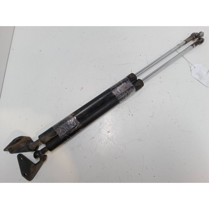 Recambio de amortiguadores malet/porton para honda fr-v (be) 2.2 i ctdi (be5) referencia OEM IAM   