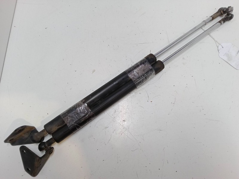 Recambio de amortiguadores malet/porton para honda fr-v (be) 2.2 i ctdi (be5) referencia OEM IAM   