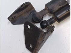 Recambio de amortiguadores malet/porton para honda fr-v (be) 2.2 i ctdi (be5) referencia OEM IAM    2