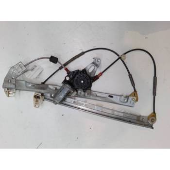 ELEVALUNAS ELECTRICO DELANTERO IZQUIERDO 
