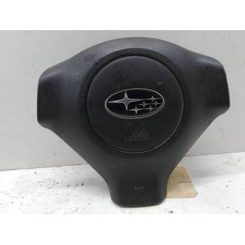 AIRBAG VOLANTE 