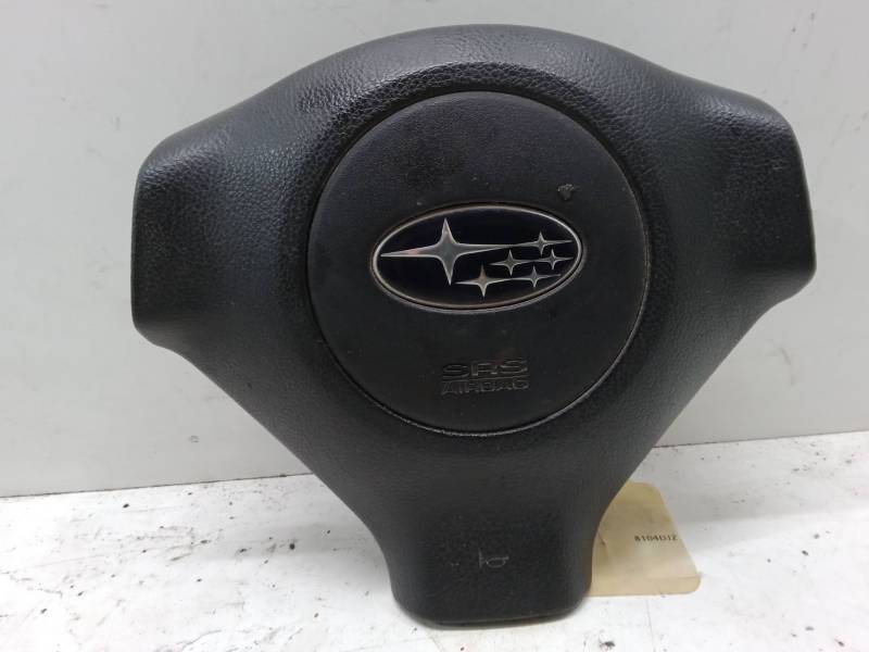 AIRBAG VOLANTE 