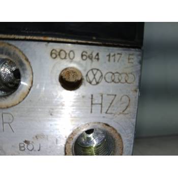 ABS 600 614 117 E 