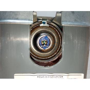 AIRBAG SALPICADERO 8200785067 