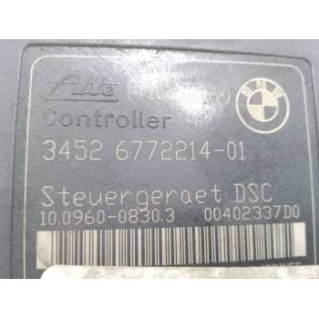 ABS 3451677221301 3452677221401 10020602504 10096008303