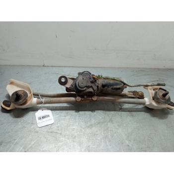 MOTOR LIMPIA DELANTERO 28810AX700 1155646B
