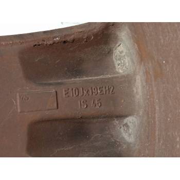 LLANTA ALUMINIO 19'' 676193213 E10JX19EH2 IS45 