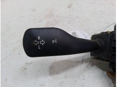 Recambio de mando luces para bmw 3 (e46) 318 i referencia OEM IAM    2