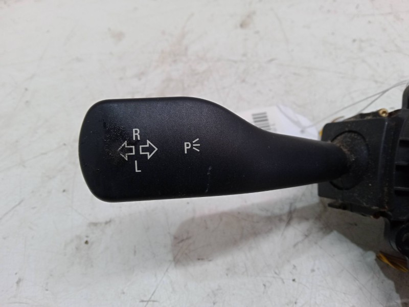 Recambio de mando luces para bmw 3 (e46) 318 i referencia OEM IAM   