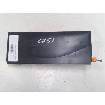 AIRBAG DE PUERTA DELANTERO IZQUIERDO 5G1880841C 