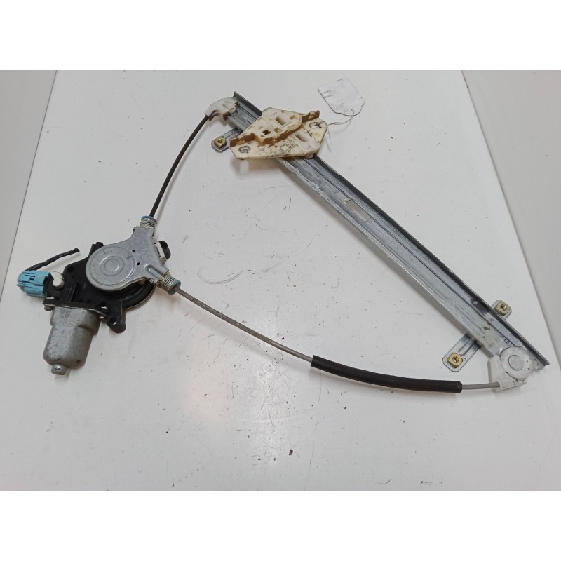 Recambio de elevalunas electrico delantero derecho para honda fr-v (be) 2.2 i ctdi (be5) referencia OEM IAM   