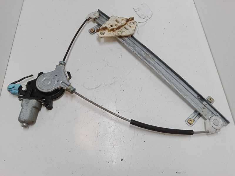 Recambio de elevalunas electrico delantero derecho para honda fr-v (be) 2.2 i ctdi (be5) referencia OEM IAM   