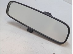 Recambio de retrovisor interior para honda fr-v (be) 2.2 i ctdi (be5) referencia OEM IAM   