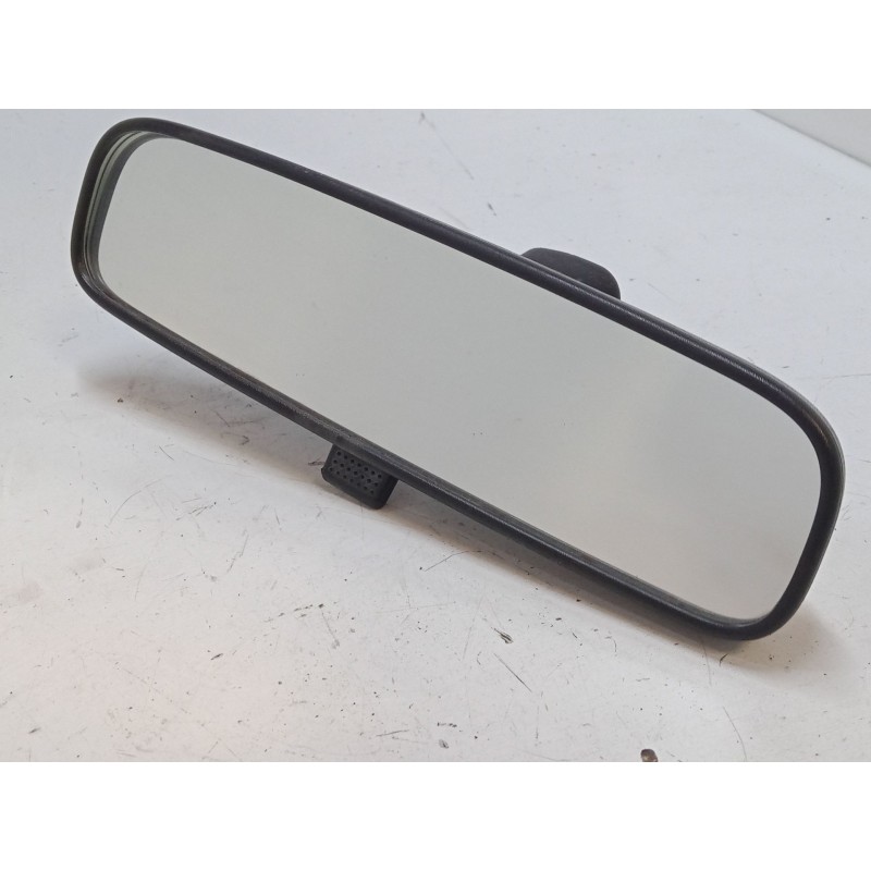 Recambio de retrovisor interior para honda fr-v (be) 2.2 i ctdi (be5) referencia OEM IAM   