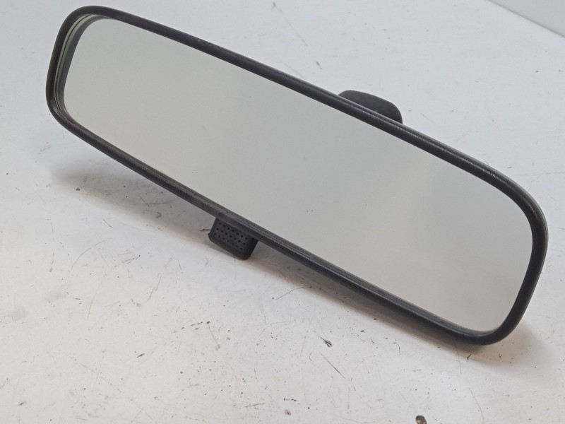 Recambio de retrovisor interior para honda fr-v (be) 2.2 i ctdi (be5) referencia OEM IAM   
