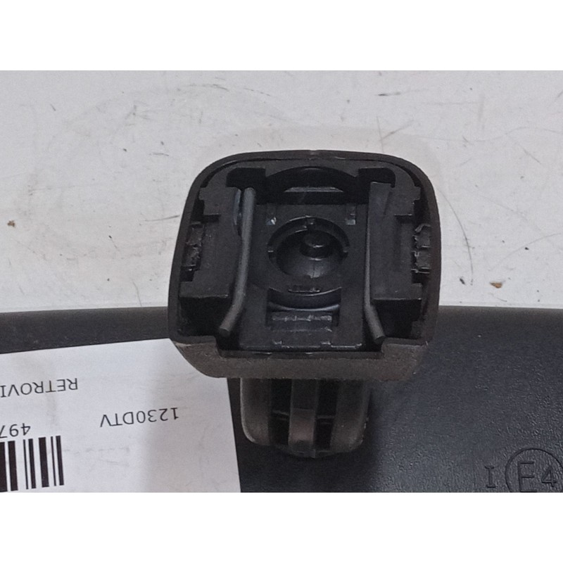 Recambio de retrovisor interior para honda fr-v (be) 2.2 i ctdi (be5) referencia OEM IAM   