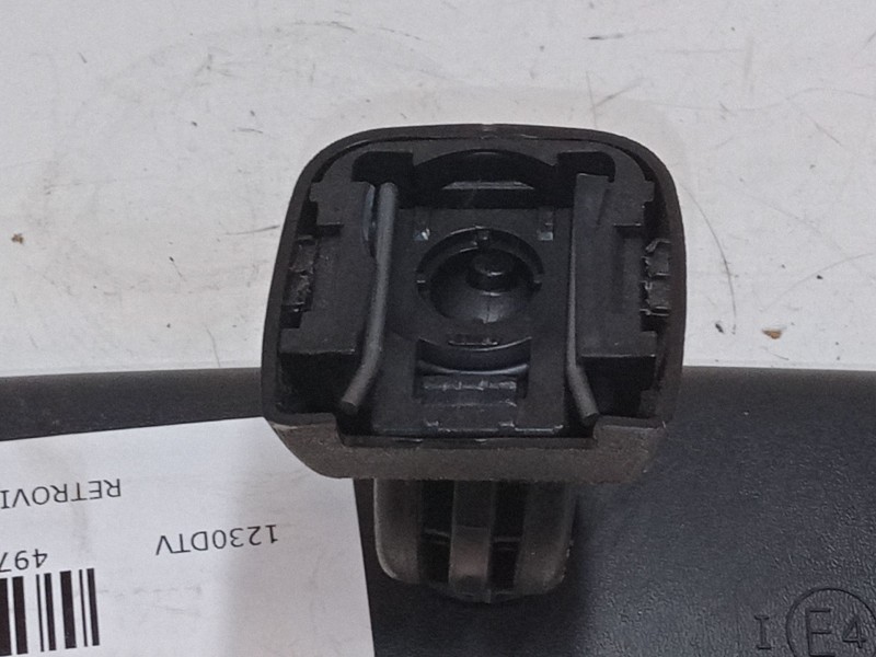 Recambio de retrovisor interior para honda fr-v (be) 2.2 i ctdi (be5) referencia OEM IAM   