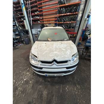 CITROËN C4 I (LC_)