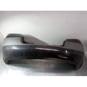 PARAGOLPES TRASERO 