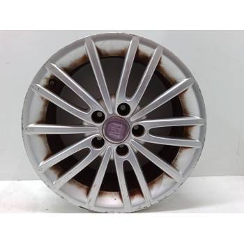 LLANTA ALUMINIO 16'' 6.5JX16H2 ET36 