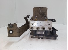 Recambio de abs para honda fr-v (be) 2.2 i ctdi (be5) referencia OEM IAM 0265234268  0265950432 2