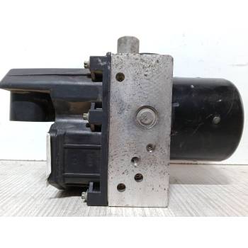 ABS 600 614 117 E 