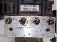 Recambio de abs para honda fr-v (be) 2.2 i ctdi (be5) referencia OEM IAM 0265234268  0265950432