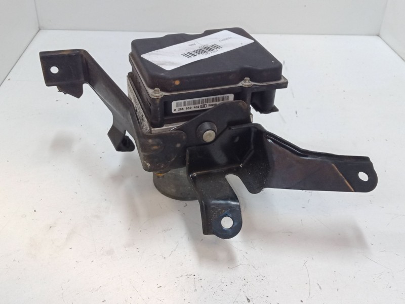 Recambio de abs para honda fr-v (be) 2.2 i ctdi (be5) referencia OEM IAM 0265234268  0265950432