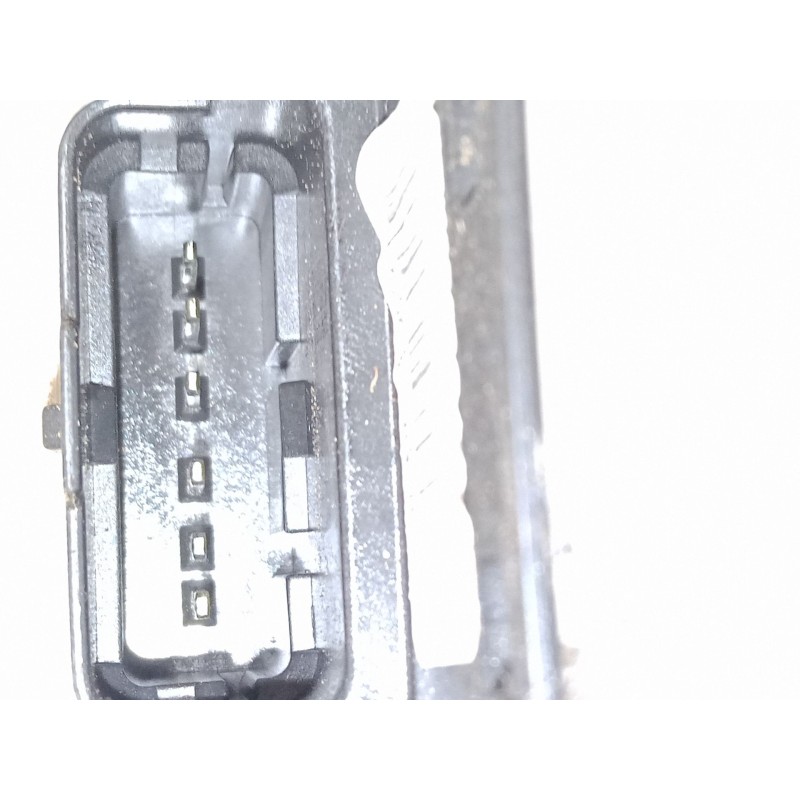 Recambio de cerradura puerta delantera derecha para peugeot 308 i (4a_, 4c_) 1.6 16v referencia OEM IAM PSA006165  