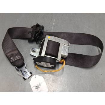 CINTURON SEGURIDAD DELANTERO IZQUIERDO 