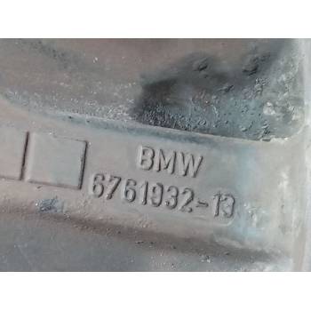 LLANTA ALUMINIO 19'' 676193213 E10JX19EH2 IS45 
