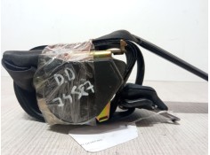 Recambio de cinturon con pretensor delantero derecho para peugeot 206 hatchback (2a/c) 2.0 hdi 90 referencia OEM IAM    2