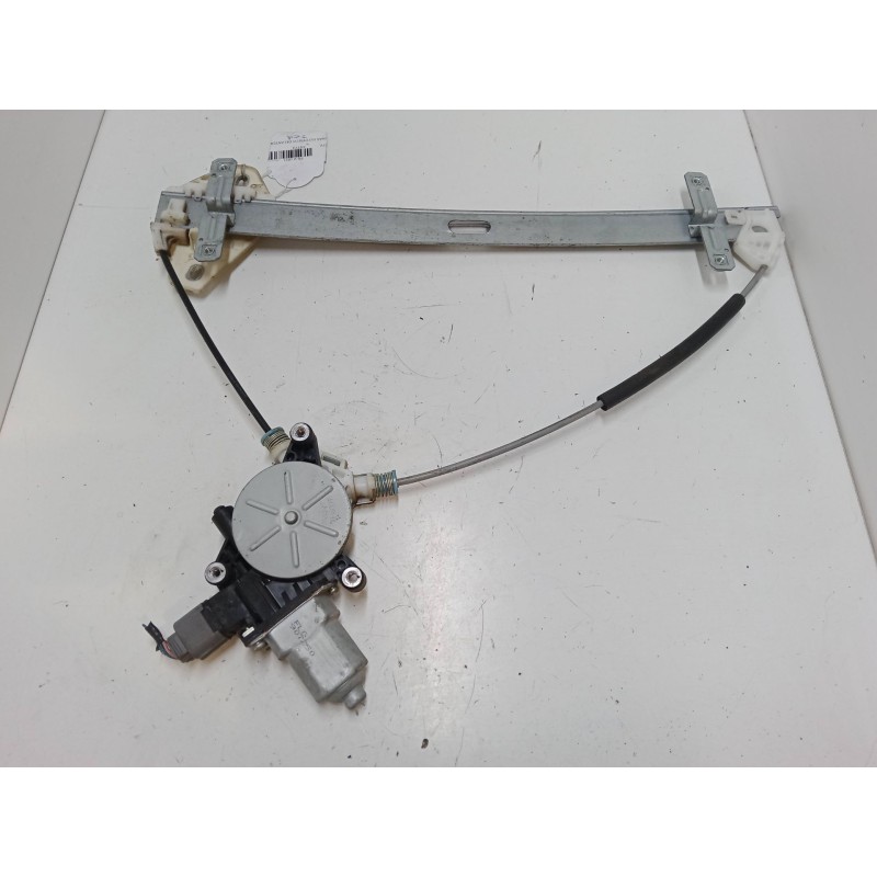 Recambio de elevalunas electrico delantero izquierdo para honda fr-v (be) 2.2 i ctdi (be5) referencia OEM IAM   