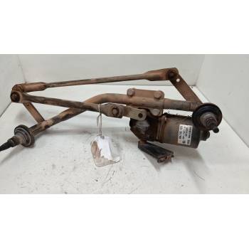 MOTOR LIMPIA DELANTERO 2S6T17B571AC 