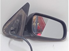 Recambio de retrovisor electrico derecho para seat leon (1m1) 1.9 tdi referencia OEM IAM   