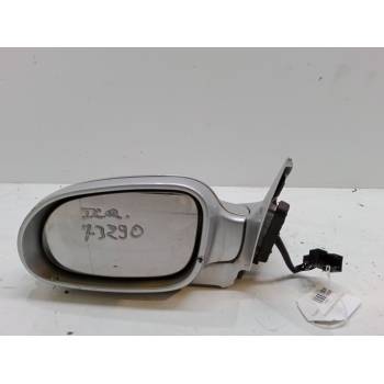 RETROVISOR ELECTRICO IZQUIERDO 