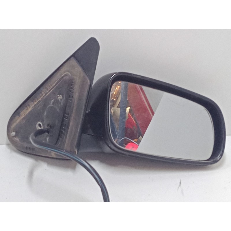 Recambio de retrovisor electrico derecho para seat leon (1m1) 1.9 tdi referencia OEM IAM   