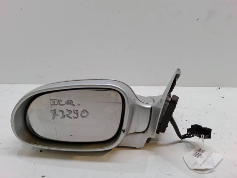 RETROVISOR ELECTRICO IZQUIERDO 