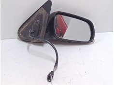 Recambio de retrovisor electrico derecho para seat leon (1m1) 1.9 tdi referencia OEM IAM    2