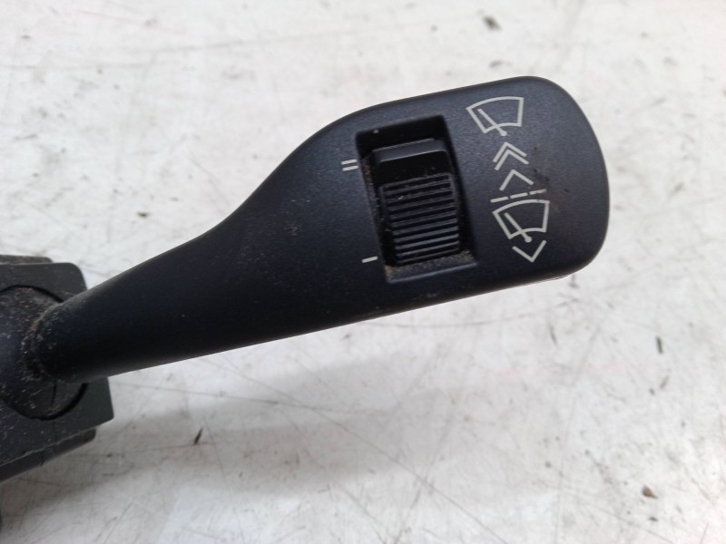 Recambio de mando luces para bmw 3 (e46) 318 i referencia OEM IAM   