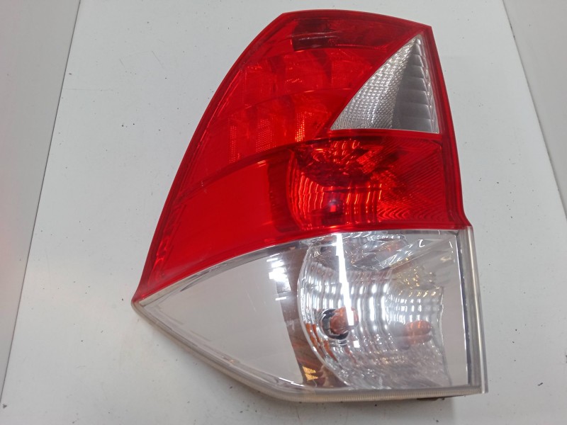 Recambio de piloto trasero derecho para honda fr-v (be) 2.2 i ctdi (be5) referencia OEM IAM   