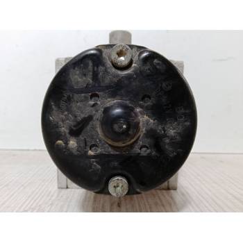 ABS 600 614 117 E 