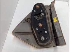 Recambio de piloto trasero izquierdo para honda fr-v (be) 2.2 i ctdi (be5) referencia OEM IAM    2