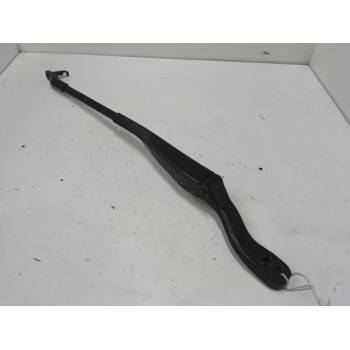BRAZO LIMPIA DELANTERO IZQUIERDO 