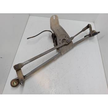 MOTOR LIMPIA DELANTERO 